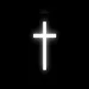 cross_him_up