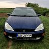 ford.focus.2001.mk1