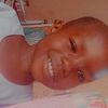 user6240514054137