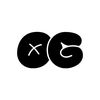 ogslimes