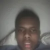 henoch023