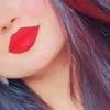 user1106363628001