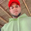 adanwizboranaa