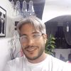 rbossniacky