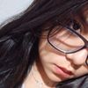 teffy_cachay