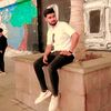 asad23_0