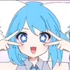 miku.epikbalu