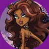 neahelena110_aff