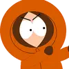 kennyteinforma1236