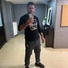 user2209548281321