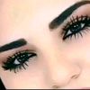 trip_atmam_silip_atarim