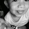 bbianc_ts