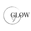 glow_lens