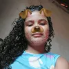 kimbelly561