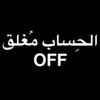 user6907007149668