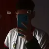 kleniw7
