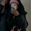 jessycastilho_