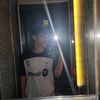 shihap_505