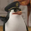 neznakomecgttr