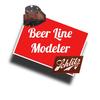 beerlinemodeler