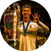 adushcr7