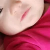 skad_ss