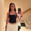 isa_jimnzzz