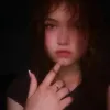 qvolbvcaf