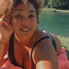 leonemero
