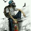 user40850909349770