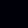 dayiroespinoza_