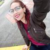 alexajal