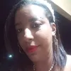 user1456783393738