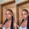 marvis_xxx