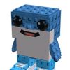alextrades3