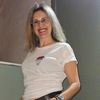 paulafialho76