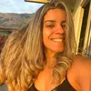 brendhakaren5