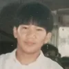 zaldy.taruc