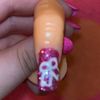 abigail_clauson