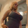 vickie_nengi