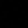 22dxh11