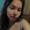 neisy.martinez