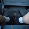 niksy99123