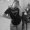 yailyn2812