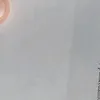 ...nikodem0