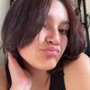 luxurious_bri