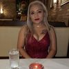 roxana503_97