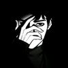 user6368147096597