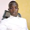 hassanekande4