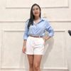 yuliapriani91